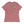 Load image into Gallery viewer, HSI Women&#39;s Tee

