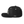 Load image into Gallery viewer, Business Snapback Hat - Journey Risk True 
