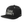 Load image into Gallery viewer, Business Snapback Hat - Journey Risk True 

