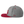 Load image into Gallery viewer, Cabin Snapback Hat - Journey Risk True 

