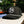 Load image into Gallery viewer, TR Black Snapback
