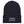 Load image into Gallery viewer, JRT Cuffed Beanie
