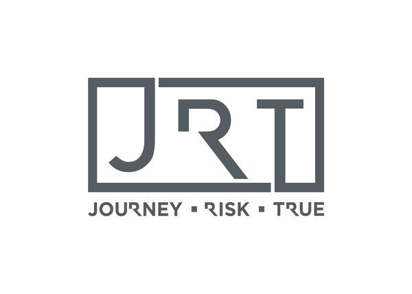 Gift Card - Journey Risk True 