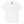 Load image into Gallery viewer, TSS Tomahawk White Tee

