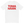 Load image into Gallery viewer, TSS Tomahawk White Tee
