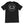 Load image into Gallery viewer, BERGEN COUNTY GREY BASICS BACK LOGO TEE
