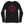 Load image into Gallery viewer, TCS Chest Logo Long Sleeve Tee
