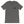 Load image into Gallery viewer, BERGEN COUNTY LEFT CHEST BLACK LOGO TEE
