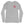 Load image into Gallery viewer, TCS Left Chest Logo Long Sleeve Tee
