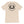 Load image into Gallery viewer, BERGEN COUNTY BLACK BASICS BACK LOGO TEE
