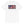 Load image into Gallery viewer, JRT American Tee
