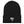 Load image into Gallery viewer, EVH Cuffed Beanie
