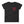 Load image into Gallery viewer, TCS Left Chest Logo Womens Tee
