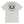 Load image into Gallery viewer, BERGEN COUNTY BLACK BASICS BACK LOGO TEE
