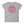 Load image into Gallery viewer, TCS Chest Logo Womens Tee

