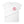 Load image into Gallery viewer, TCS Left Chest Logo Womens Tee
