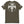 Load image into Gallery viewer, TCS Faded White Thunderbird Tee
