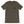 Load image into Gallery viewer, BERGEN COUNTY LEFT CHEST BLACK LOGO TEE
