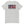 Load image into Gallery viewer, JRT American Tee
