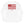 Load image into Gallery viewer, TCS Left Chest Logo Long Sleeve Tee
