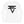 Load image into Gallery viewer, EVH Black Logo Long Sleeve
