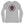Load image into Gallery viewer, BERGEN COUNTY NEGOTIATIONS TEAM AMERICAN LOGO LONG SLEEVE

