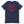 Load image into Gallery viewer, TCS Chest Logo Tee
