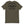 Load image into Gallery viewer, BERGEN COUNTY BLACK BASICS TEE
