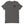 Load image into Gallery viewer, BERGEN COUNTY BLACK BASICS TEE
