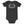 Load image into Gallery viewer, BERGEN COUNTY CHARLIE SQUAD TODDLER JUMPSUIT
