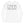 Load image into Gallery viewer, JRT Grey Chest Long Sleeve
