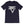 Load image into Gallery viewer, EVH White Logo Tee
