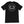 Load image into Gallery viewer, BERGEN COUNTY GREY BASICS BACK LOGO TEE
