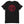 Load image into Gallery viewer, TCS Chest Logo Tee
