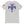 Load image into Gallery viewer, TCS Navy Thunderbird Tee
