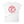 Load image into Gallery viewer, TCS Chest Logo Womens Tee
