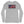 Load image into Gallery viewer, JRT American Long Sleeve
