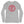 Load image into Gallery viewer, TCS Chest Logo Long Sleeve Tee
