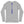 Load image into Gallery viewer, TSS Blue Line Long Sleeve Tee
