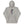 Load image into Gallery viewer, TSS Blue Line Hoodie

