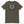 Load image into Gallery viewer, Bergen County The Basics Tee

