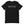 Load image into Gallery viewer, Bergen County The Basics Tee
