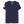 Load image into Gallery viewer, TSS Patriot Tee
