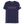 Load image into Gallery viewer, TSS Patriot Tee

