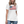 Load image into Gallery viewer, TSS American Flag Ladies Tee
